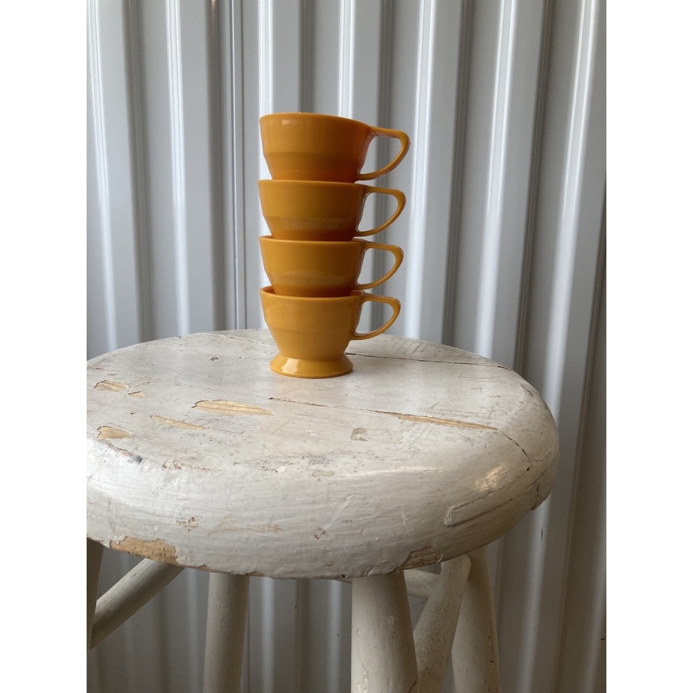 Solo Cozy Cup Holders Set of 4